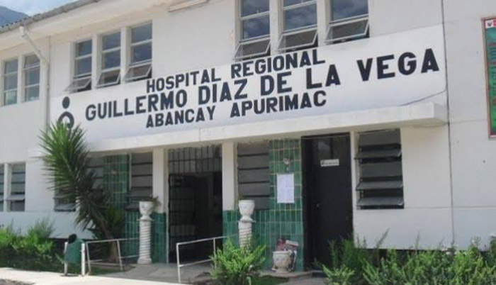 Hombre termina con el rostro desfigurado tras ser atacado con pico de botella 